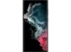 Resim GALAXY S22 ULTRA 256 GB BORDO