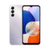 Resim GALAXY A14 GUMUS