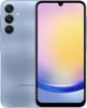 Resim GALAXY A25 8GB 256GB L.BLUE