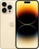 Resim IPHONE 14 PRO MAX 256GB GOLD