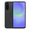 Resim SAMSUNG Galaxy A36 8/256GB Siyah