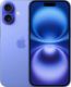 Resim IPHONE 16 256GB ULTRAMARINE