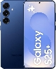 Resim GALAXY S25+ 12GB/256GB Lacivert