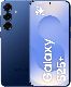 Resim GALAXY S25+ 12GB/256GB Lacivert
