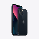 Resim IPHONE 13 128 GB MIDNIGHT