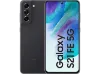 Resim GALAXY S21 FE 5G 128 GB GRI