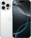 Resim IPHONE 16 PRO MAX 1TB WHITE TITANIUM