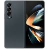 Resim GALAXY Z FOLD 4 256 GB SIYAH