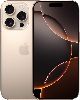 Resim MYNF3TU/A IPHONE 16 PRO 128GB DESERT TITANIUM