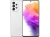 Resim GALAXY A73 128 GB WHITE
