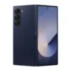 Resim GALAXY Z FOLD 6 1 TB LACİVERT