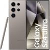 Resim GALAXY S24 ULTRA TITANIUM GRAY 12GB/512GB