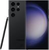 Resim GALAXY S23 ULTRA 512 GB PHANTOM BLACK