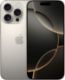 Resim IPHONE 16 PRO 256GB NATUREL TITANIUM