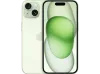 Resim MTPH3TU/A IPHONE 15 512 GB GREEN