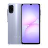 Resim SAMSUNG Galaxy A07 4/128GB Açık Mor