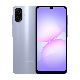 Resim SAMSUNG Galaxy A07 4/128GB Açık Mor
