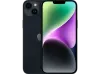 Resim IPHONE 14 PLUS 256GB MIDNIGHT