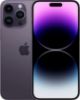 Resim IPHONE 14 PRO MAX 512GB PURPLE
