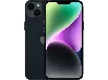 Resim IPHONE 14 256GB MIDNIGHT