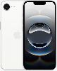Resim IPHONE 16e 256GB  Beyaz