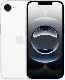Resim IPHONE 16e 256GB  Beyaz