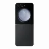 Resim GALAXY Z FLIP 5 256 GB GRAPHITE