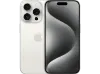 Resim MTV83TU/A IPHONE 15 PRO 512 GB WHITE TITANIUM