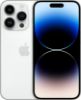 Resim IPHONE 14 PRO 128GB SILVER