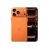 Resim iPhone 17 Pro Max 512GB Kozmik Turuncu