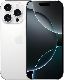 Resim IPHONE 16 PRO 1TB WHITE TITANIUM