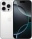 Resim IPHONE 16 PRO 256GB WHITE TITANIUM