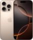 Resim IPHONE 16 PRO 1TB DESERT TITANIUM