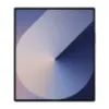 Resim GALAXY Z FOLD 6 1 TB LACİVERT