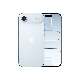 Resim iPhone Air 1TB Gök Mavisi