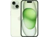 Resim MU1Q3TU/A IPHONE 15 PLUS 512 GB GREEN