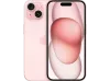 Resim MTP73TU/A IPHONE 15 256 GB PINK