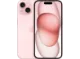 Resim MTP73TU/A IPHONE 15 256 GB PINK