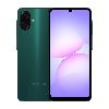Resim SAMSUNG Galaxy A07 4/128GB Yeşil