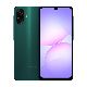 Resim SAMSUNG Galaxy A07 4/128GB Yeşil
