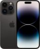 Resim MPXV3TU/A IPHONE 14 PRO 128GB SPACE BLACK test