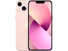 Resim IPHONE 13 128 GB PINK