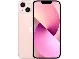 Resim IPHONE 13 128 GB PINK