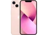 Resim IPHONE 13 128 GB PINK