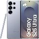 Resim GALAXY S25 Ultra 12/512GB Titanyum Mavi