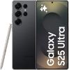 Resim GALAXY S25 Ultra 12/512GB Titanyum Siyah