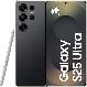 Resim GALAXY S25 Ultra 12 GB/1TB Siyah