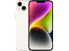 Resim IPHONE 14 128GB STARLIGHT