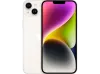 Resim IPHONE 14 128GB STARLIGHT