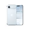 Resim iPhone Air 512GB Gök Mavisi